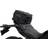 SW-Motech ION S Tail Bag - Black