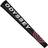 Odyssey Jumbo Putterhandtag