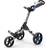 Powakaddy Micra 3 Wheel Golf Push Cart