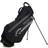 Callaway Chev Dry Golf Stand Bag Black