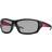 Milwaukee 4932478908 Performance Safety Glasses Grey