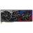 ASUS ROG Strix GeForce RTX 4080 SUPER OC 2xHDMI 3x DP 16GB