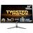 Twisted Minds TM32CFHD180VA 32"