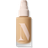 Morphe Lightform Extended Hydration Foundation #14 Medium