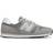 New Balance Classic 373 - Grey