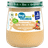 Freche Freunde Abendbrei Apfel Zimt mit Hafer 120g 1pak