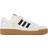 Adidas Forum 84 Low CL M - Cloud White/Core Black/Gum