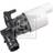 FEBI BILSTEIN Windshield Washer 179075