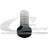 3RG Pakninger BMW Mini 88102