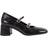 Vagabond Adison Pumps Dam