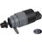 Blue Print Washer Pump ADN10314