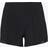 Lululemon Hotty Hot High Rise Lined Short 4" - Black