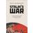 Stalin's War Sean McMeekin 9780141989297 (Hæftet)