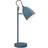 Halo Design Yep! Blue Table Lamp 37cm