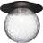 Nuura Liila 1 Wall light
