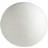 Hay Rice Paper White Shade ∅ 80cm