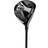 TaylorMade Qi10 Tour Fairwaywood Höger X-Stiff Mitsubishi Tensei