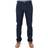 Lee Daren Zip Fly Low Stretch Jeans - Rinse