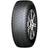 RA1100 235/80 R17 120/117R