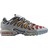 NIKE Air Max Plus Drift M - Light Smoke Grey/Light Armory Blue/Sail/Black