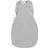 Tommee Tippee The Original Grobag 1.0 Tog