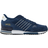 Adidas Originals ZX 750 M - Blue