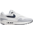 NIKE Air Max 1 M - Platinum Tint/Wolf Grey/Dark Obsidian