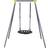 Net Swing Black