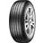 Vredestein Sportrac 5 165/60 R14 75H