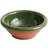 Hay Barro Salad Bowl 21cm