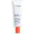 L'Occitane Reotier Glow Cream 50ml