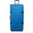 Eastpak Tranverz 79cm - Vibrant Blue