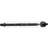 First Line FTR5063 Axial Joint Tie Rod