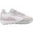 Puma Blktop Rider W - Grape Mist/White