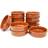 - Oven Dish 11.5cm 12pcs 3cm