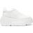 Casadei Nexus W - Bianco