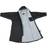 Dryrobe Advance Classic Long Sleeve