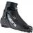 Alpina T30 Combi Cross Country Ski Boots Black