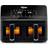 TriStar FR-9040