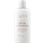 ACO Dry Scalp Moisturizing Shampoo 200ml