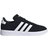 Adidas Grand Court 2.0 M - Black/White