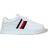 Tommy Hilfiger Signature Tape M - White