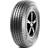 Torque HT-701 225/60 R17 99H