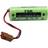 Beltrona Fanuc 16i 18i 21i Special Battery 2500 mAh Compatible