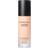 BareMinerals Barepro 24HR Wear Skin-Perfecting Matte Liquid Foundation SPF20 #10 Fair Neutral