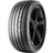 Momo M-300 Toprun AS Sport 225/50 R17 98V XL