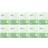 SNP Cicaronic Daily Mask 10-pack