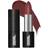 MAKEUP BY MARIO SuperSatin Lipstick Central Park