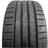 Gripmax Suregrip Pro Sport 265/40 ZR21 105Y XL