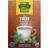 Tropical sun Tulsi Teabags 26g 20pcs 6pack